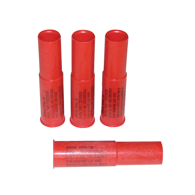 Product of Orion 539 Distress Signal Kit
