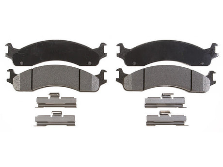 Raybestos Brakes Pgd655m Brake Pad||pgd655m_Fro.Jpg||85||r53pgd655m||1467261