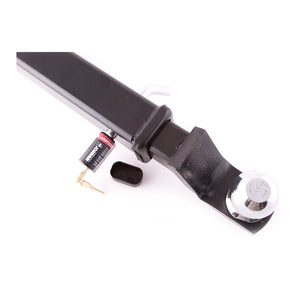 Husky Towing 33160 Trailer Hitch Pin||hus_33160_Receiver Hitch Lock_G Gf.Jpg||90||hus33160||947384