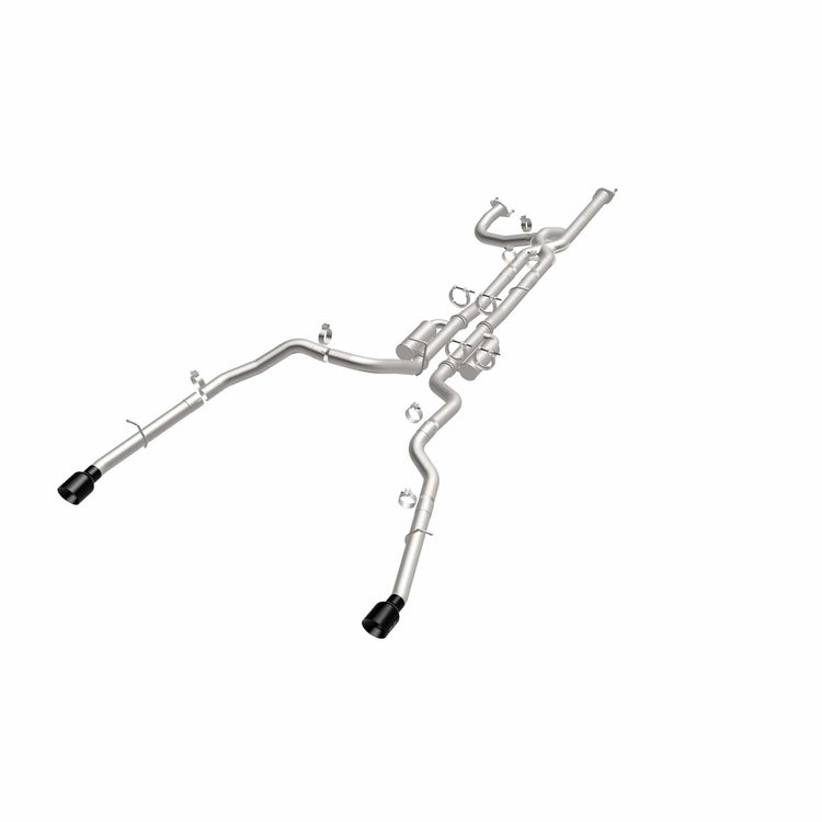 Magnaflow Performance 19705 Exhaust System Kit||19705_4.Jpg||89||m6619705||1738652