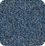 Prestofit 2-0382 Entry Step Rug||2-0382_1.Jpg||86||p2g20382||1207762