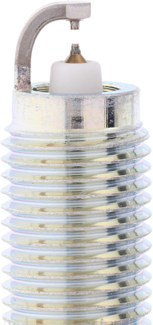 Ngk Spark Plugs 92924 Spark Plug||92924_1.Jpg||86||n1292924||1654519