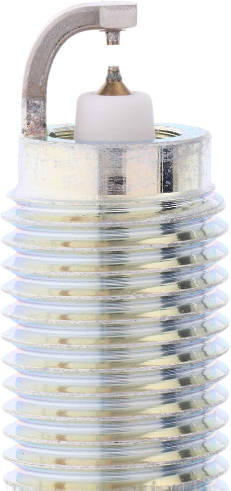 Ngk Spark Plugs 92924 Spark Plug||92924_1.Jpg||86||n1292924||1654519