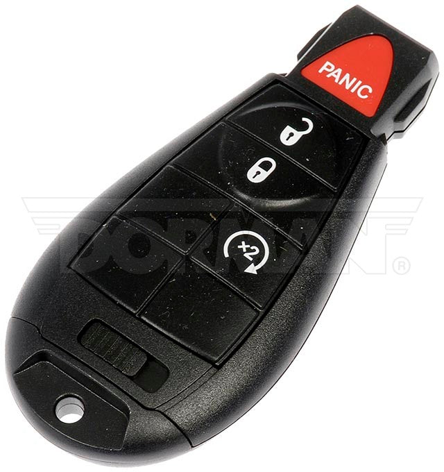 Dorman (Oe Solutions) 99456st Key Fob||99456st.Jpg||85||d1899456st||1115442