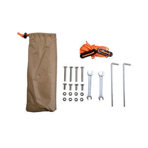 Product of Trailfx Awnrp1 Awning Service Kit