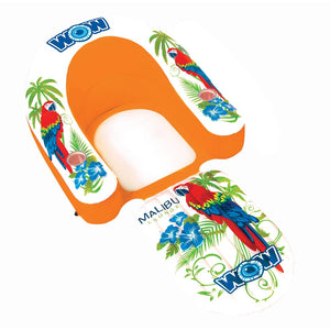 Product of World Of Watersports 14-2070 Float Tube