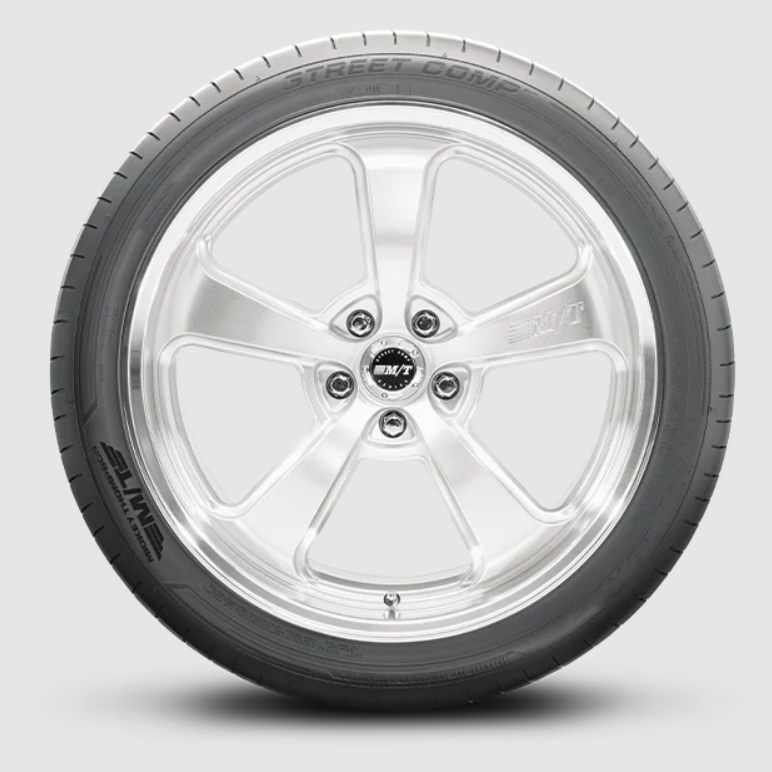 Mickey Thompson Tires 321088009 Tire||tire Street Comp_2.Png||87||m56277864||2470937
