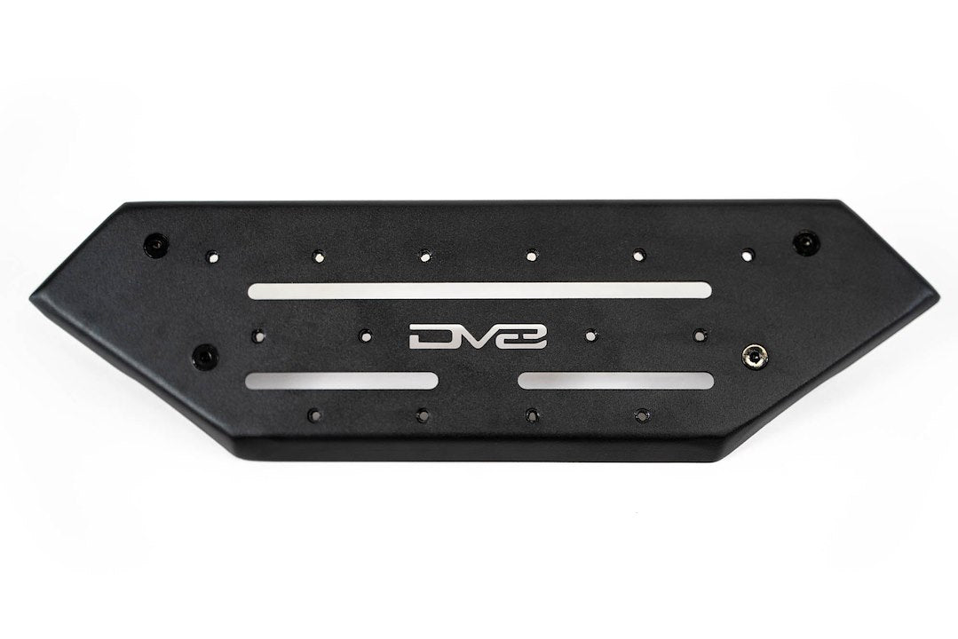 Dv8 Offroad Dmjl-02 Cell Phone Mount Plate||jeep-Wrangler-Jl-_-Gladiator-Jt-Device-Dash-Mount-V2-3.Jpg||87||dv8dmjl02||1626927