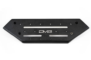 Dv8 Offroad Dmjl-02 Cell Phone Mount Plate||jeep-Wrangler-Jl-_-Gladiator-Jt-Device-Dash-Mount-V2-3.Jpg||87||dv8dmjl02||1626927