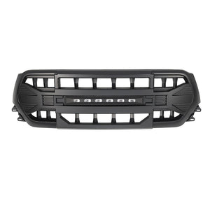 American Modified Amdeba00105 Grille||amdeba00105_02.Jpg||86||amdmdeba00105||2236110