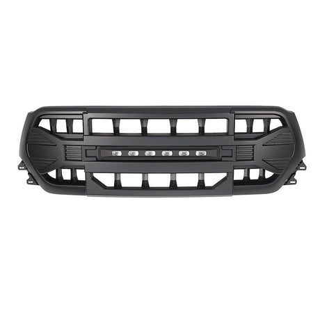 American Modified Amdeba00105 Grille||amdeba00105_02.Jpg||86||amdmdeba00105||2236110