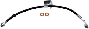 Dorman (Oe Solutions) H621283 Brake Line||h621283-007.Jpg||85||d18h621283||1083240