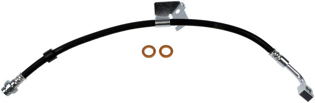 Dorman (Oe Solutions) H621283 Brake Line||h621283-007.Jpg||85||d18h621283||1083240