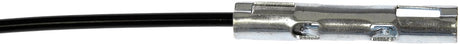 Dorman (Oe Solutions) C660218 Parking Brake Cable||c660218-006.Jpg||91||d18c660218||1398760