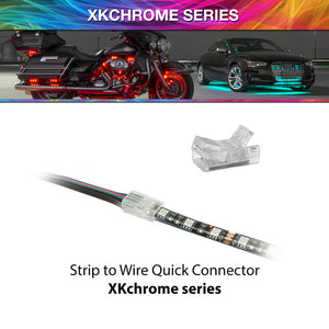Xk Glow Xk-4p-Cnt-Sw Rope Light Connector||xk-4p-Cnt-Sw_1.Jpg||86||xkg4pcntsw||2223784