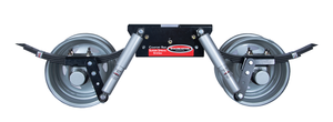 Roadmaster 2460 Trailer Shock Absorber||2460_2.Png||87||r6l2460||1789258