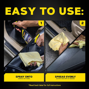 Meguiars G16216 Interior Cleaner||g16216_6.Jpg||91||m55g16216||1715955