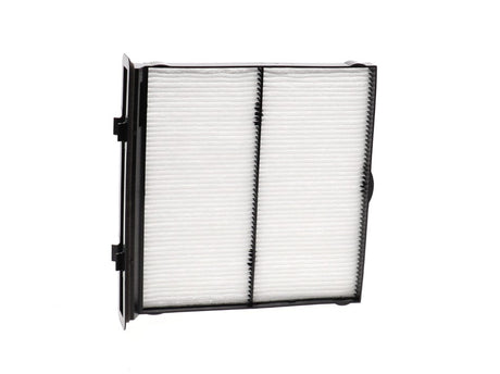Wix Filters Wp10088 Cabin Air Filter||wp10088.Jpg||85||w68wp10088||968917