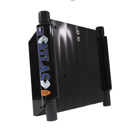 T-H Marine Ahj-12v-B-Dp Outboard Motor Jack Plate||ahj-12v-B-Dp.Jpg||85||t9tahj12vbdp||1310350