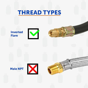 Flame King E12inpt Propane Hose||e12inpt_3.Jpg||88||y6ee12inpt||1328722