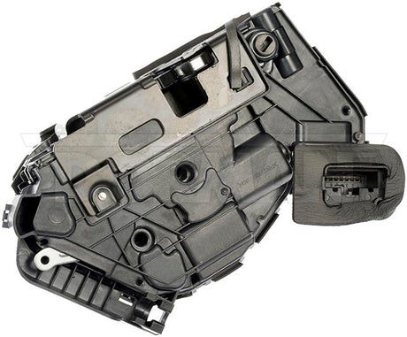 Dorman (Oe Solutions) 937-058 Door Lock Actuator Motor||937-058_1.Jpg||86||d18937058||1554682
