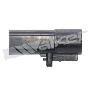 Walker Products 350-34414 Oxygen Sensor||350-34414_1.Jpg||86||w8035034414||902671