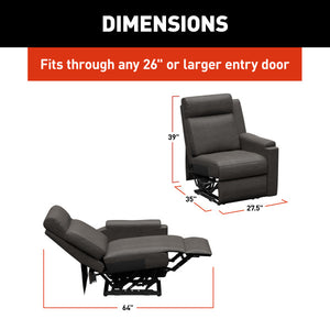 Lippert Components 2024044108 Chair||2024044108_6.Jpg||91||m6v2024044108||1695738