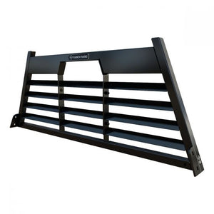 Ranch Hand Hrlnl100 Headache Rack||hrlnl100.Jpg||85||rnhhrlnl100||998283