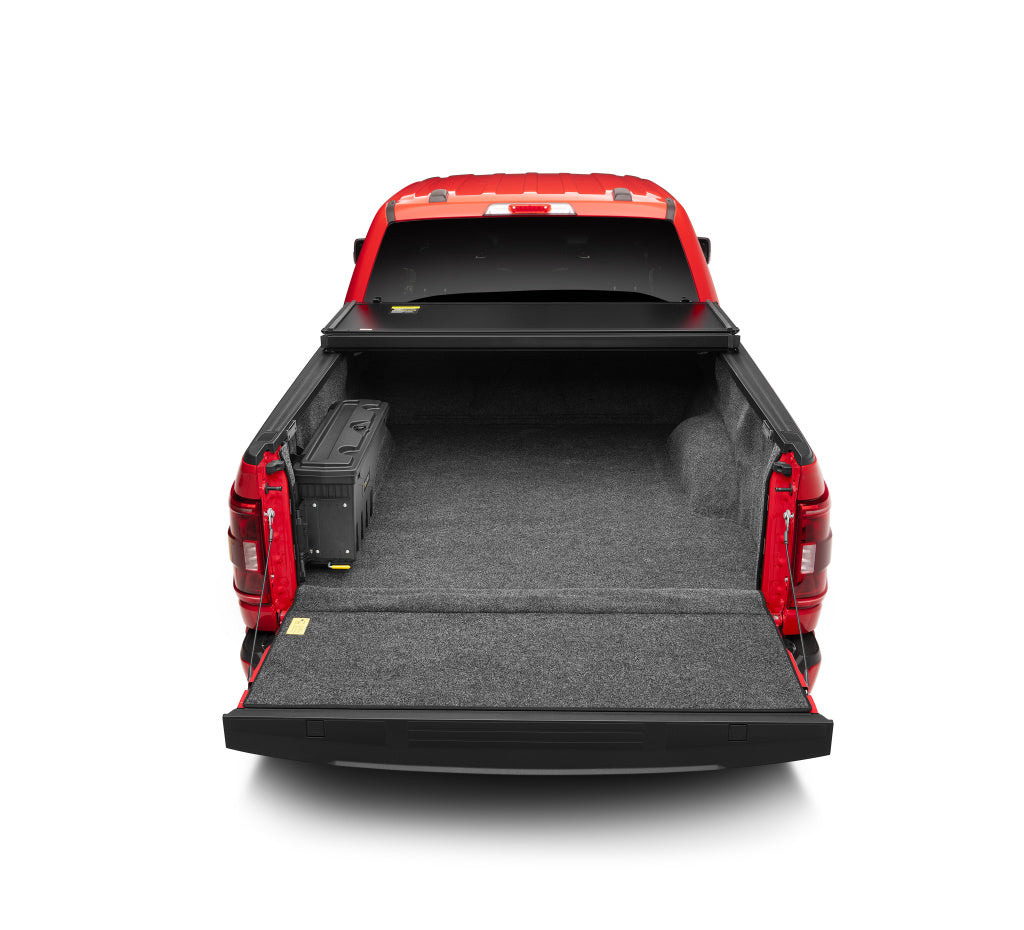 Product of UnderCover SC203D Swing Case Standard Profile Toolbox 