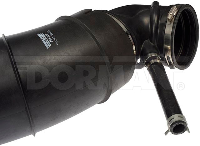 Dorman (Oe Solutions) 696-207 Air Intake Hose||696-207_3.Jpg||88||d18696207||1351590