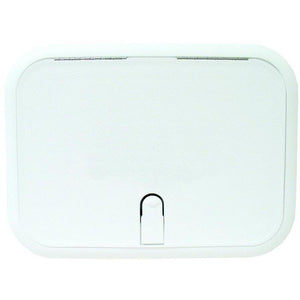 Product of T-H Marine Hds-0714-2-Dp Boat Hatch