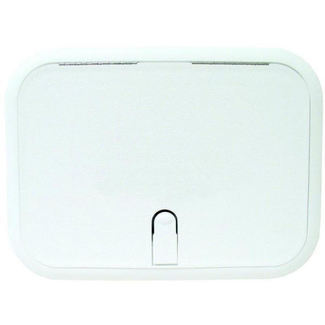 Product of T-H Marine Hds-0714-2-Dp Boat Hatch