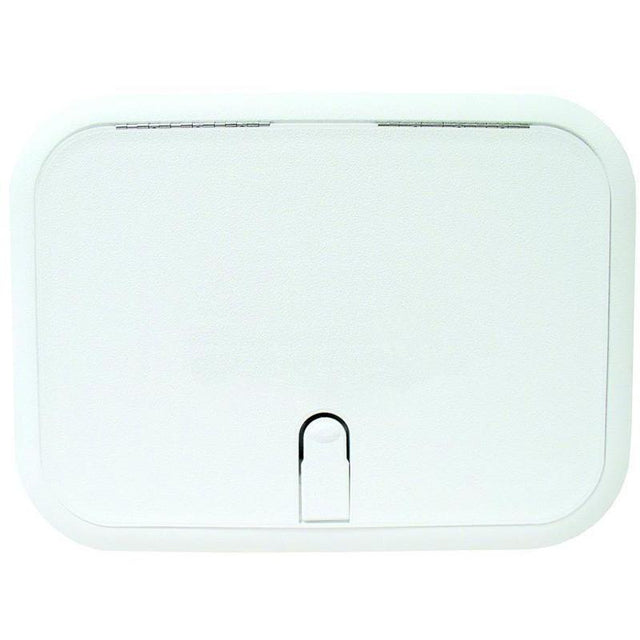 Product of T-H Marine Hds-0714-2-Dp Boat Hatch