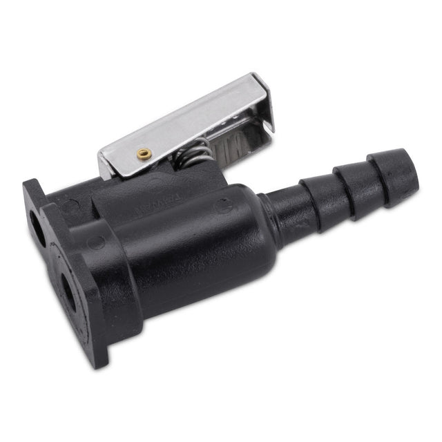 Sierra Marine 18-8056 Fuel Line Fitting||18-8056.Jpg||85||s5m188056||1176511