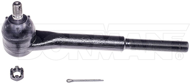 Dorman Chassis T681pr Tie Rod End||t681-007.Jpg||85||d18t681pr||1367425