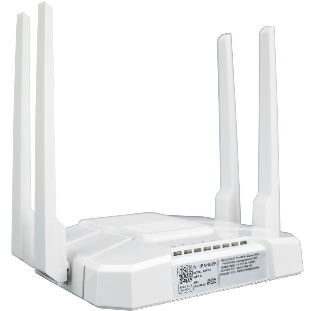 Winegard Wr-Aspn Wifi Range Extender||wr- Aspn_1.Png||86||w61wraspn||1791518