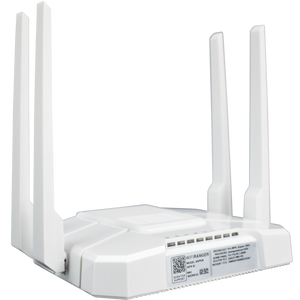 Winegard Wr-Aspn Wifi Range Extender||wr- Aspn_1.Png||86||w61wraspn||1791518