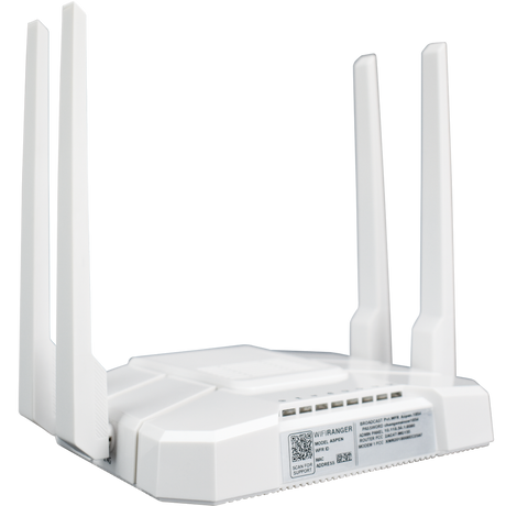 Winegard Wr-Aspn Wifi Range Extender||wr- Aspn_1.Png||86||w61wraspn||1791518
