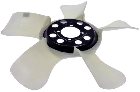 Product of Dorman (Oe Solutions) 620-057 Cooling Fan Blade