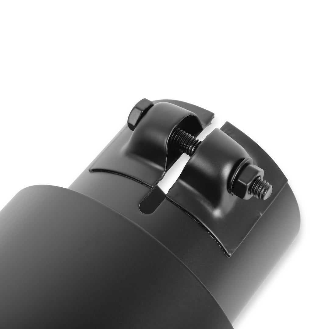 Flowmaster 15397b Exhaust Tail Pipe Tip||cba7b5c52bf91e36917fb11de5e0f73f9ba529b1.Jpg||88||f1315397b||1645617
