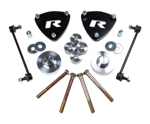 Readylift 69-59200 Lift Kit Suspension||69-59200.Png||85||r906959200||1333118