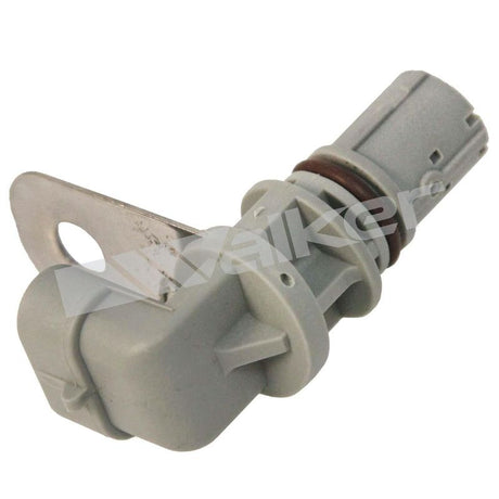 Walker Products 235-1266 Crankshaft Position Sensor||235-1266.Jpg||85||w802351266||1369148