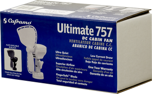 Caframo Limited 757dcbbx Fan||757dcbbx_4.Jpg||89||c4p757dcbbx||1714574