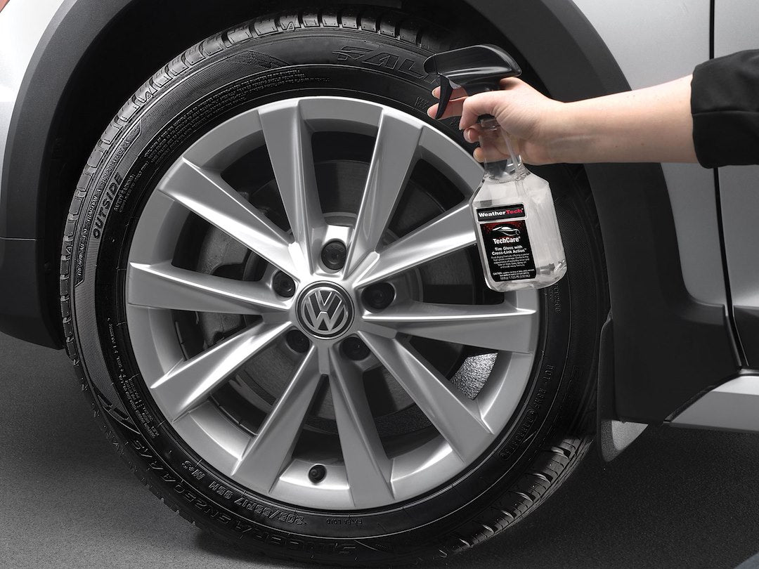 Weathertech (Usa) 8ltc56k Tire Dressing||8ltc56k_2.Jpg||87||w248ltc56k||865773