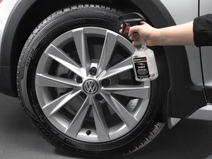 Weathertech (Usa) 8ltc56k Tire Dressing||8ltc56k_2.Jpg||87||w248ltc56k||865773