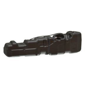 Titan Fuel Tanks 7030213 Fuel Tank||7030213 2.Jpg||86||t1u7030213||864805