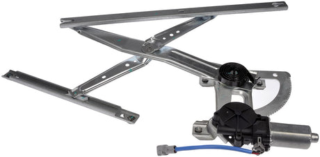 Dorman (Oe Solutions) 748-180 Window Regulator||748-180-001.Jpg||85||d18748180||1030027
