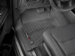Weathertech (Usa) 4414281 Floor Liner||4414281_1.Jpg||86||w244414281||855721