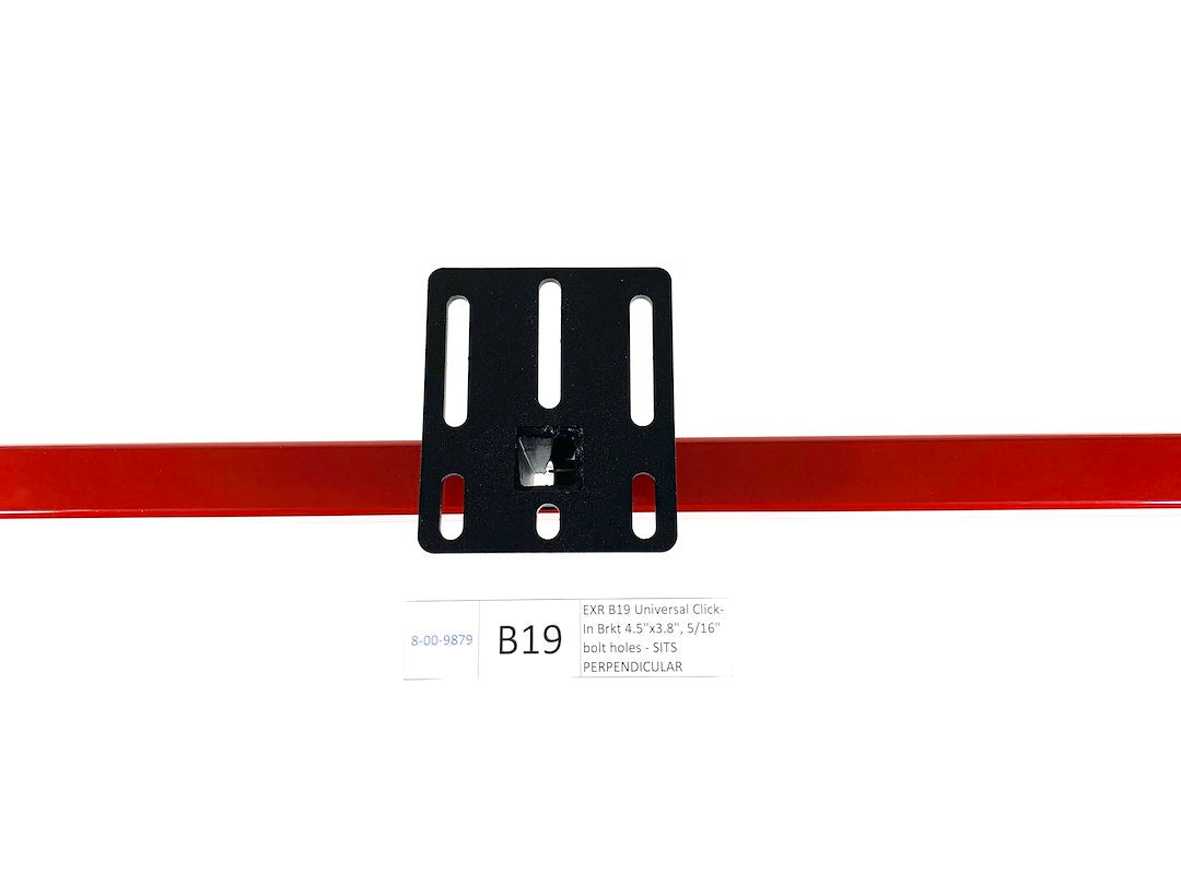 Exposed Racks 8-00-9879 Roof Rack Accessory Mounting Bracket||8-00-9879_7.Jpg||92||exr8009879||861416