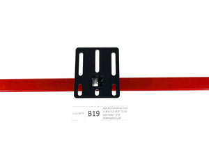 Exposed Racks 8-00-9879 Roof Rack Accessory Mounting Bracket||8-00-9879_7.Jpg||92||exr8009879||861416
